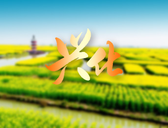 戴南文化藝術(shù)中心舞臺(tái)機(jī)械 舞臺(tái)吊桿 舞臺(tái)阻燃幕布項(xiàng)目 助力本地文化演出升級，為觀眾帶來更優(yōu)質(zhì)的視聽體驗(yàn)！
