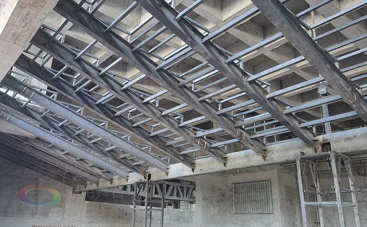 泰州市“中國(guó)演藝裝備舞臺(tái)機(jī)械產(chǎn)業(yè)基地” 加快舞臺(tái)裝備制造產(chǎn)業(yè)轉(zhuǎn)型升級(jí)、提升完善產(chǎn)業(yè)鏈體系、助力泰州文化產(chǎn)業(yè)高質(zhì)量發(fā)展！